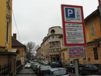 Imagine atasata: Reabilitare centru - 2016.03.04 - 057.jpg